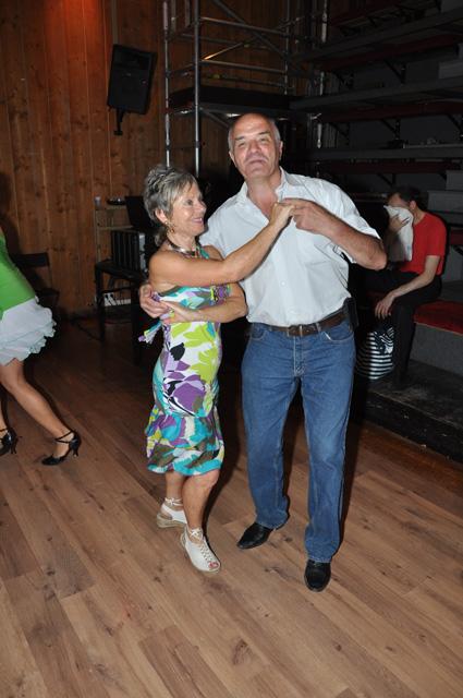 min 2013 08 18 station danse 163